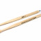 Ручки drumstick синие